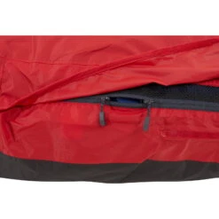 Rab Storm Bivi - Biwaksack -Campingprodukte Geschäft rab storm bivi biwaksack ascent red mr 68 asr one 1