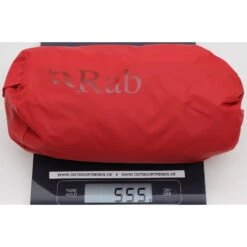 Rab Storm Bivi - Biwaksack -Campingprodukte Geschäft rab storm bivi biwaksack mr 68 asr one 4