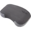 Rab Stratosphere Pillow - Kopfkissen -Campingprodukte Geschäft rab stratosphere pillow kopfkissen graphene qmb 01 grh one 1