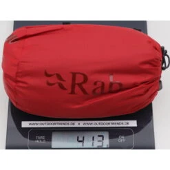 Rab Trailhead Bivi - Biwaksack 7 Rab Trailhead Bivi - Biwaksack -Campingprodukte Geschäft rab trailhead bivi biwaksack mr 69 asr one 4
