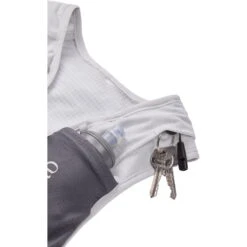 Rab Veil 6 - Laufweste -Campingprodukte Geschäft rab veil 6 laufweste gargoyle graphene qap 40 gag sml 6