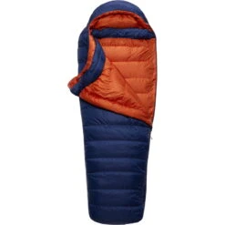 Rab Women's Ascent 700 - Daunen-Schlafsack 12 Rab Women's Ascent 700 - Daunen-Schlafsack -Campingprodukte Geschäft rab women s ascent 700 daunen schlafsack qsd 38 nfb reg lz 3