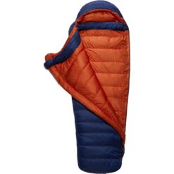 Rab Women's Ascent 700 - Daunen-Schlafsack 13 Rab Women's Ascent 700 - Daunen-Schlafsack -Campingprodukte Geschäft rab women s ascent 700 daunen schlafsack qsd 38 nfb reg lz 4