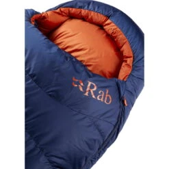 Rab Women's Ascent 700 - Daunen-Schlafsack 14 Rab Women's Ascent 700 - Daunen-Schlafsack -Campingprodukte Geschäft rab women s ascent 700 daunen schlafsack qsd 38 nfb reg lz 5