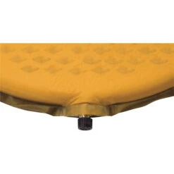 Robens Air Impact 2.5 - Selbstaufblasende Matte 8 Robens Air Impact 2.5 - Selbstaufblasende Matte -Campingprodukte Geschäft robens air impact 2 5 selbstaufblasende matte rl 150153 2