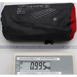 Robens Campground 30 - Isomatte -Campingprodukte Geschäft robens campground 30 isomatte rl 150259 2