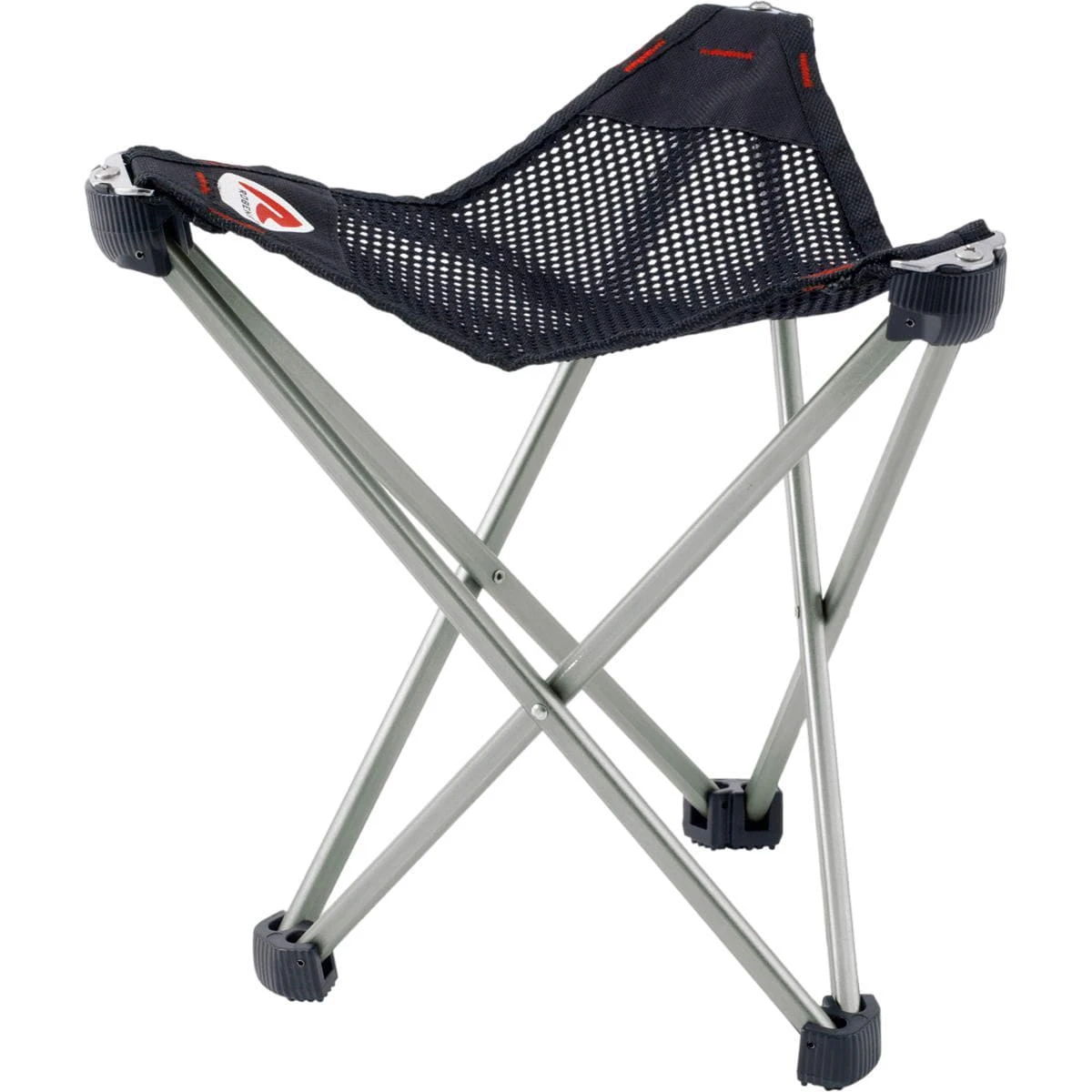 Robens Geographic - Klapp-Hocker 3 Robens Geographic - Klapp-Hocker