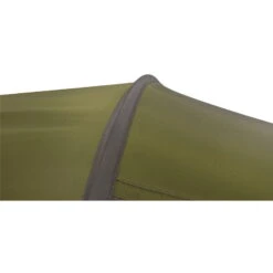 Robens Voyager 3EX - Drei-Personen-Tunnelzelt -Campingprodukte Geschäft robens voyager 3ex drei personen tunnelzelt green rl 152011 5