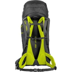 Campingprodukte Geschäft -Campingprodukte Geschäft salewa alp trainer 35 3 wanderrucksack black sa 1228 900 uni 4