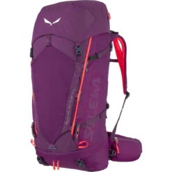 Salewa Alptrek 50+10 Women - Trekkingrucksack