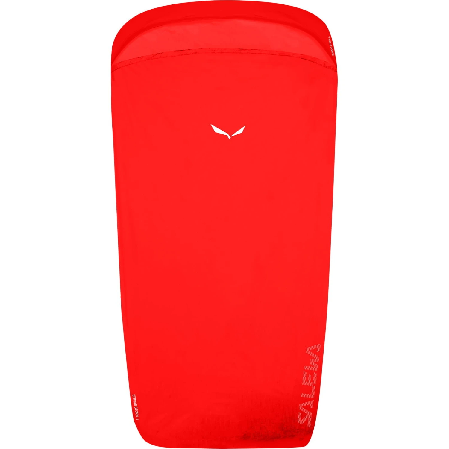 Salewa Bivibag Storm II - Biwaksack 3 Salewa Bivibag Storm II - Biwaksack