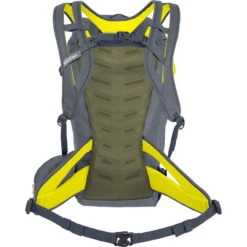 Campingprodukte Geschäft -Campingprodukte Geschäft salewa randonn e 32 men tourenrucksack ombre blue sa 1250 6405 uni 5