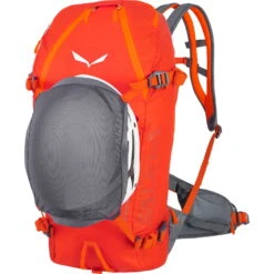 Salewa Randonnée 32 Men - Tourenrucksack -Campingprodukte Geschäft salewa randonn e 32 men tourenrucksack sa 1250 6405 uni 1