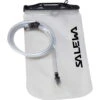 Salewa Transflow Bag 3.0 - Trinkblase