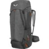 Salewa Trek Mate 65+5 - Trekkingrucksack