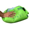 Scrubba Wash Bag - Waschbeutel -Campingprodukte Geschäft scrubba wash bag waschbeutel rl 710300 0
