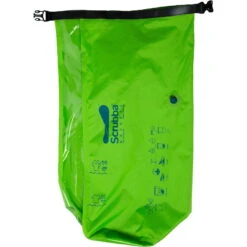 Scrubba Wash Bag - Waschbeutel -Campingprodukte Geschäft scrubba wash bag waschbeutel rl 710300 3