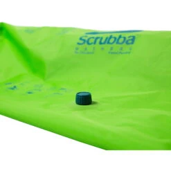 Scrubba Wash Bag - Waschbeutel -Campingprodukte Geschäft scrubba wash bag waschbeutel rl 710300 5
