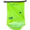 Scrubba Washbag Mini - Waschbeutel -Campingprodukte Geschäft scrubba washbag mini waschbeutel rl 710302 0
