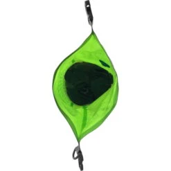 Scrubba Washbag Mini - Waschbeutel -Campingprodukte Geschäft scrubba washbag mini waschbeutel rl 710302 5