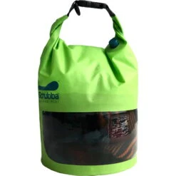 Scrubba Washbag Mini - Waschbeutel -Campingprodukte Geschäft scrubba washbag mini waschbeutel rl 710302 7
