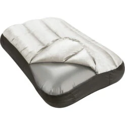 Sea To Summit Aeros Pillow Down Large - Kopfkissen -Campingprodukte Geschäft sea to summit aeros pillow down large kopfkissen sts apildownlli 11