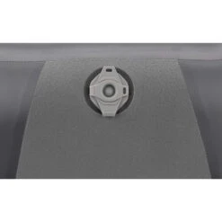 Sea To Summit Aeros Pillow Down Large - Kopfkissen -Campingprodukte Geschäft sea to summit aeros pillow down large kopfkissen sts apildownlli 9