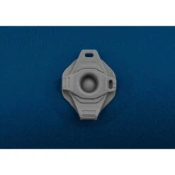 Sea To Summit Aeros Pillow Premium Regular - Kopfkissen -Campingprodukte Geschäft sea to summit aeros pillow premium regular kopfkissen navy blue sts apilpremrli 22