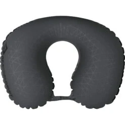 Sea To Summit Aeros Pillow Ultralight Traveller - Nackenkissen -Campingprodukte Geschäft sea to summit aeros pillow ultralight traveller nackenkissen grey sts apilulyhagy 6