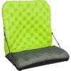 Sea To Summit Air Chair - Mattenstuhl -Campingprodukte Geschäft sea to summit air chair mattenstuhl sts amaircr 0