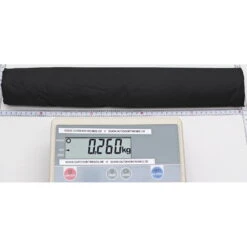 Sea To Summit Air Chair - Mattenstuhl -Campingprodukte Geschäft sea to summit air chair mattenstuhl sts amaircr 5