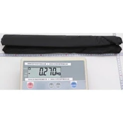 Sea To Summit Air Chair - Mattenstuhl -Campingprodukte Geschäft sea to summit air chair mattenstuhl sts amaircr 6