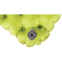 Sea To Summit Air Seat Insulated - Sitzkissen -Campingprodukte Geschäft sea to summit air seat insulated sitzkissen green sts amasins 2