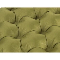 Sea To Summit Air Seat - Sitzkissen -Campingprodukte Geschäft sea to summit air seat sitzkissen olive sts amas 3