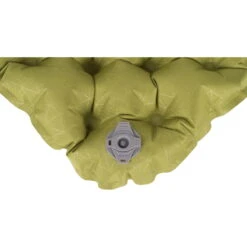 Sea To Summit Air Seat - Sitzkissen -Campingprodukte Geschäft sea to summit air seat sitzkissen olive sts amas 4