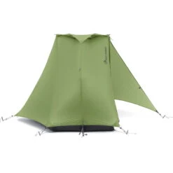 Sea To Summit Alto TR1 - 1 Personen Zelt -Campingprodukte Geschäft sea to summit alto tr1 1 personen zelt green sts ats2039 01160410 8
