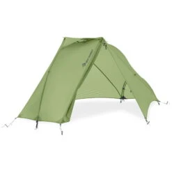 Sea To Summit Alto TR1 - 1 Personen Zelt -Campingprodukte Geschäft sea to summit alto tr1 1 personen zelt green sts ats2039 01160410 9