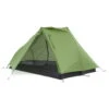Sea To Summit Alto TR2 - 2 Personen Zelt -Campingprodukte Geschäft sea to summit alto tr2 2 personen zelt green sts ats2039 01170409 0