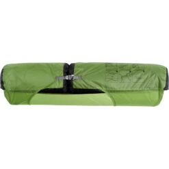 Sea To Summit Alto TR2 - 2 Personen Zelt -Campingprodukte Geschäft sea to summit alto tr2 2 personen zelt green sts ats2039 01170409 13