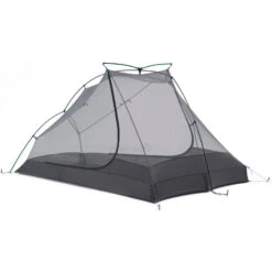 Sea To Summit Alto TR2 - 2 Personen Zelt -Campingprodukte Geschäft sea to summit alto tr2 2 personen zelt green sts ats2039 01170409 3