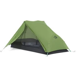 Sea To Summit Alto TR2 - 2 Personen Zelt -Campingprodukte Geschäft sea to summit alto tr2 2 personen zelt green sts ats2039 01170409 4
