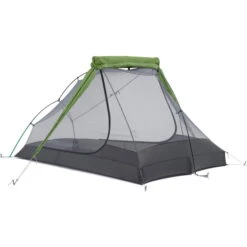 Sea To Summit Alto TR2 - 2 Personen Zelt -Campingprodukte Geschäft sea to summit alto tr2 2 personen zelt green sts ats2039 01170409 6