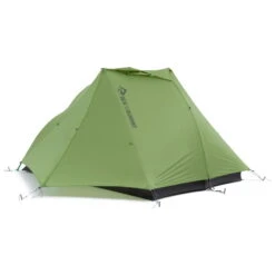 Sea To Summit Alto TR2 - 2 Personen Zelt -Campingprodukte Geschäft sea to summit alto tr2 2 personen zelt green sts ats2039 01170409 7