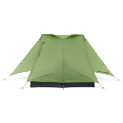 Sea To Summit Alto TR2 - 2 Personen Zelt -Campingprodukte Geschäft sea to summit alto tr2 2 personen zelt green sts ats2039 01170409 8