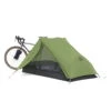 Sea To Summit Alto TR2 Bikepack - 2 Personen Zelt -Campingprodukte Geschäft sea to summit alto tr2 bikepack 2 personen zelt sts ats041051 170402 0