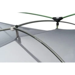 Sea To Summit Alto TR2 Bikepack - 2 Personen Zelt -Campingprodukte Geschäft sea to summit alto tr2 bikepack 2 personen zelt sts ats041051 170402 12