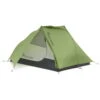 Sea To Summit Alto TR2 Plus - 2 Personen Zelt 1 Sea To Summit Alto TR2 Plus - 2 Personen Zelt -Campingprodukte Geschäft sea to summit alto tr2 plus 2 personen zelt green sts ats2039 02170406 0