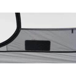 Sea To Summit Alto TR2 Plus - 2 Personen Zelt -Campingprodukte Geschäft sea to summit alto tr2 plus 2 personen zelt green sts ats2039 02170406 12