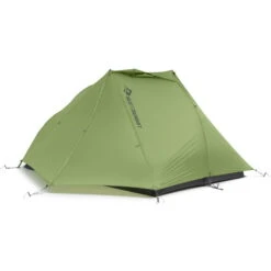 Sea To Summit Alto TR2 Plus - 2 Personen Zelt -Campingprodukte Geschäft sea to summit alto tr2 plus 2 personen zelt green sts ats2039 02170406 5