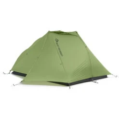 Sea To Summit Alto TR2 Plus - 2 Personen Zelt -Campingprodukte Geschäft sea to summit alto tr2 plus 2 personen zelt green sts ats2039 02170406 6